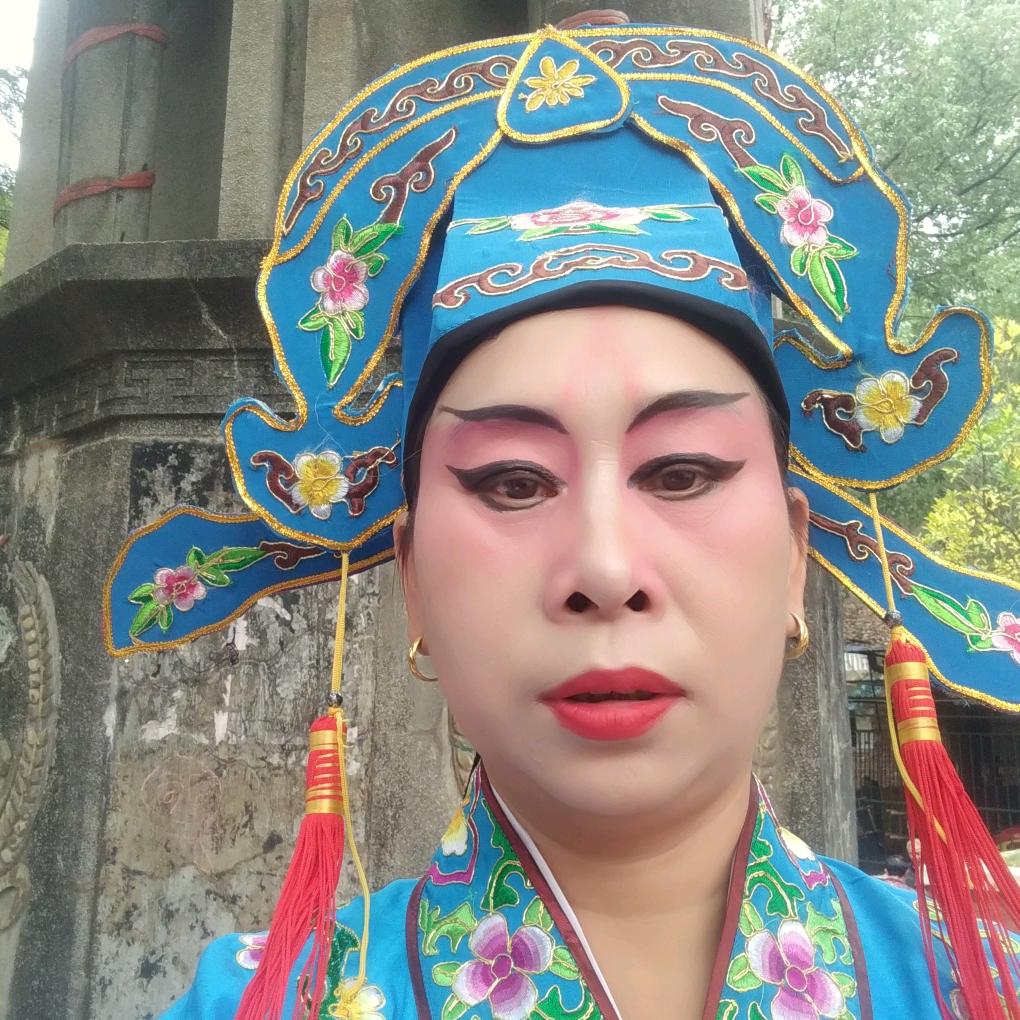春暖花开，好物分享