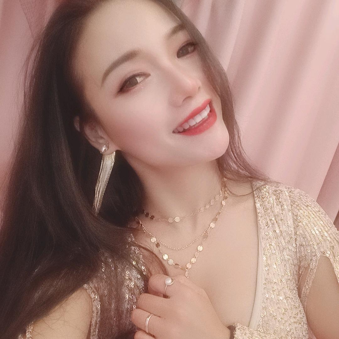 舞媚