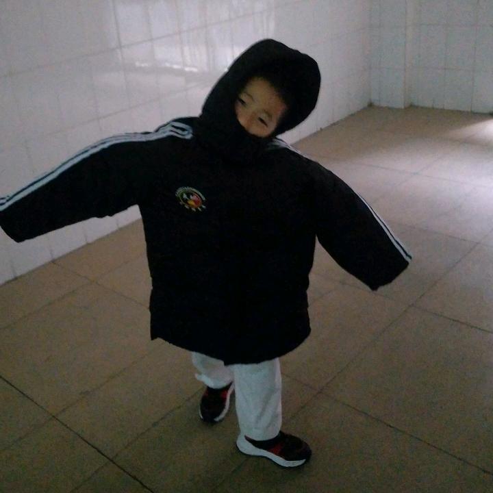 文姐