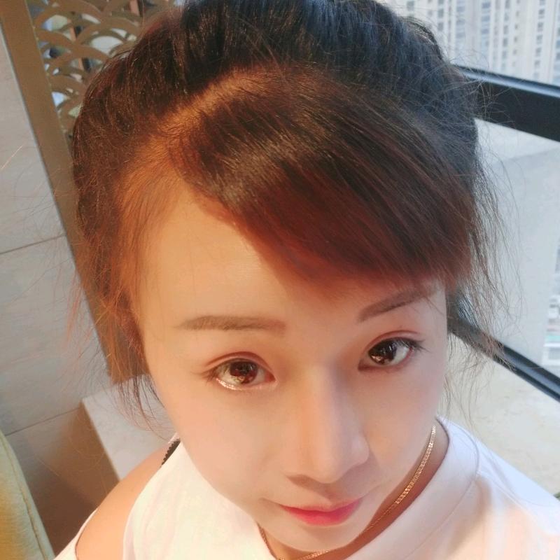 香香寶唄