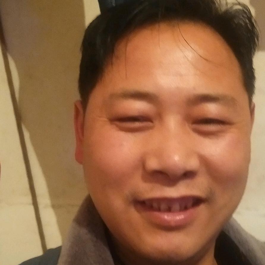 肖发明歌师傅