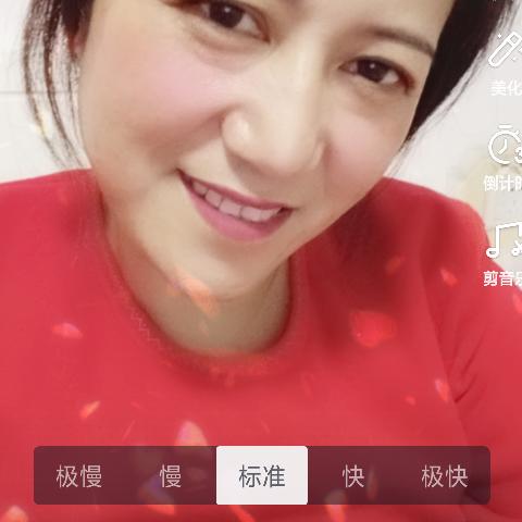 💋💋微笑👨‍👩‍👧‍👦