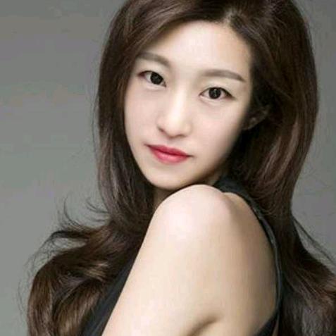 太阳花人要懂得感恩，知恩图报，爱恨分明