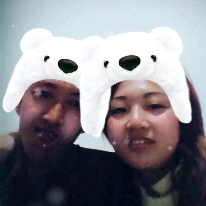 雪如
