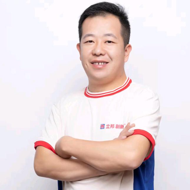 不吃葡萄不吐葡萄皮