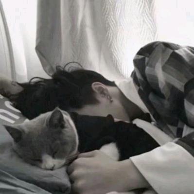 多面体