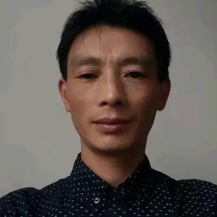 与你同行