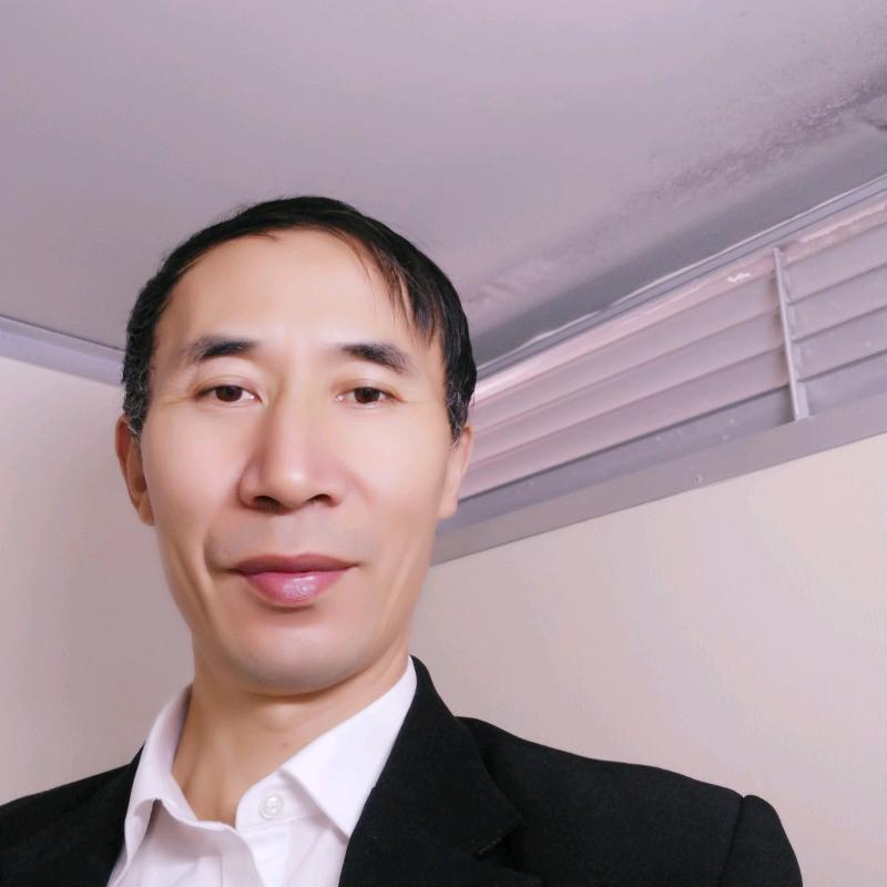 鴻運當頭