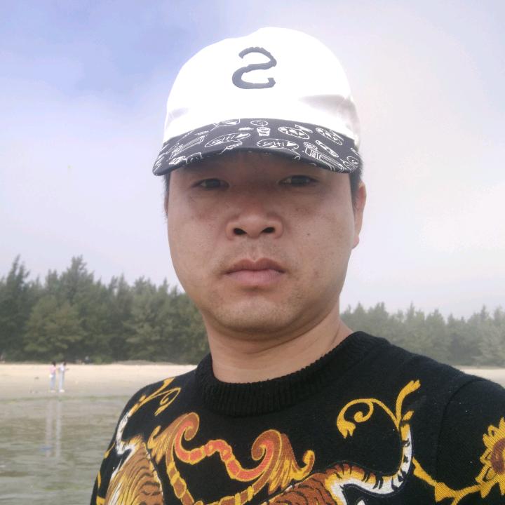 努力拼搏