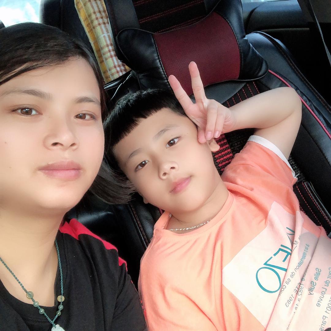 🙈溡洸讓莪莂淰彵🙈