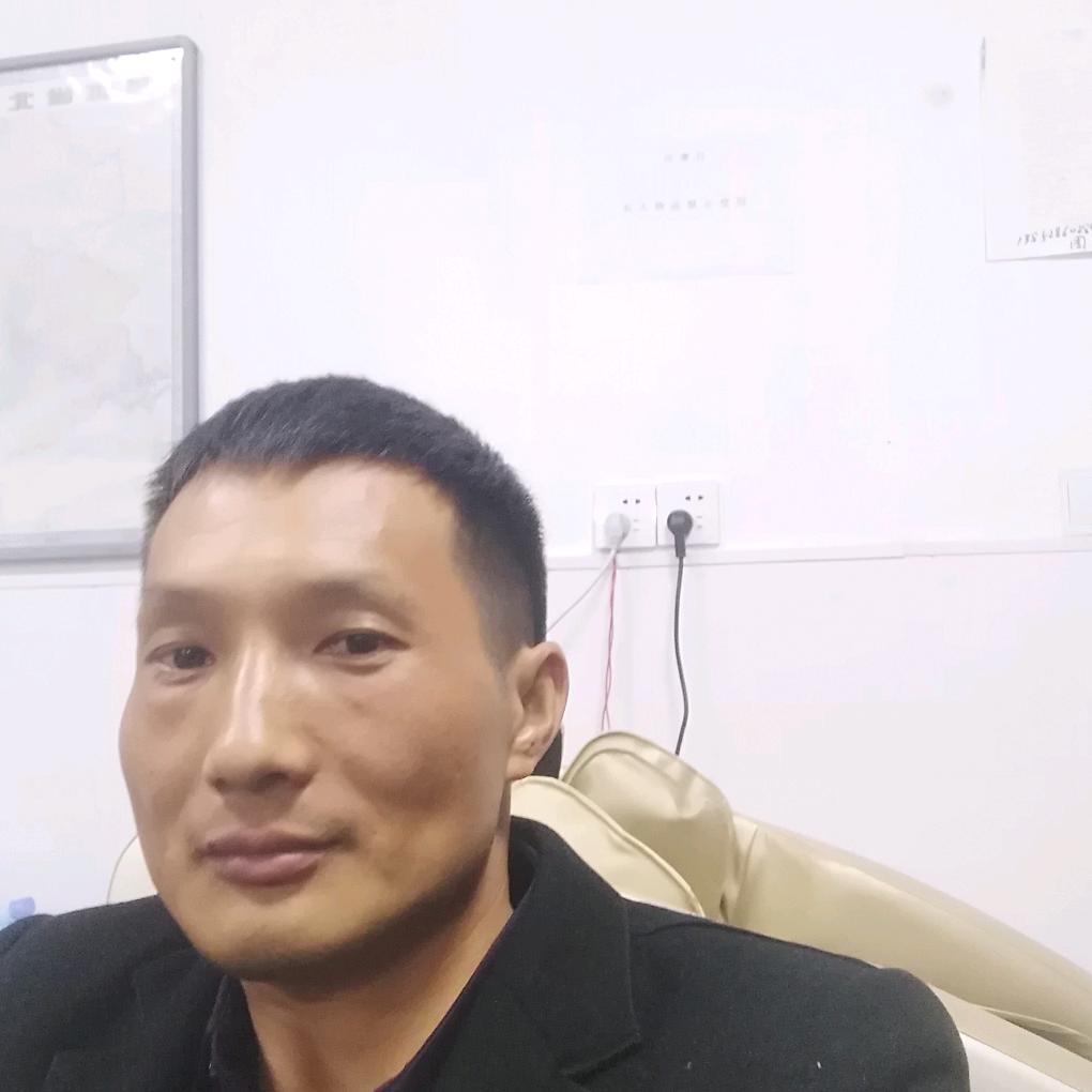 亮哥