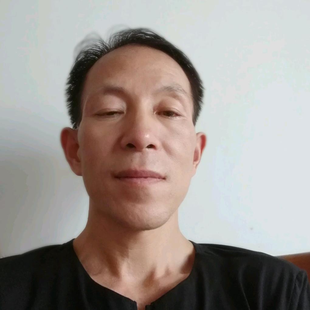 周代玉        老家岚皋益河周家抱