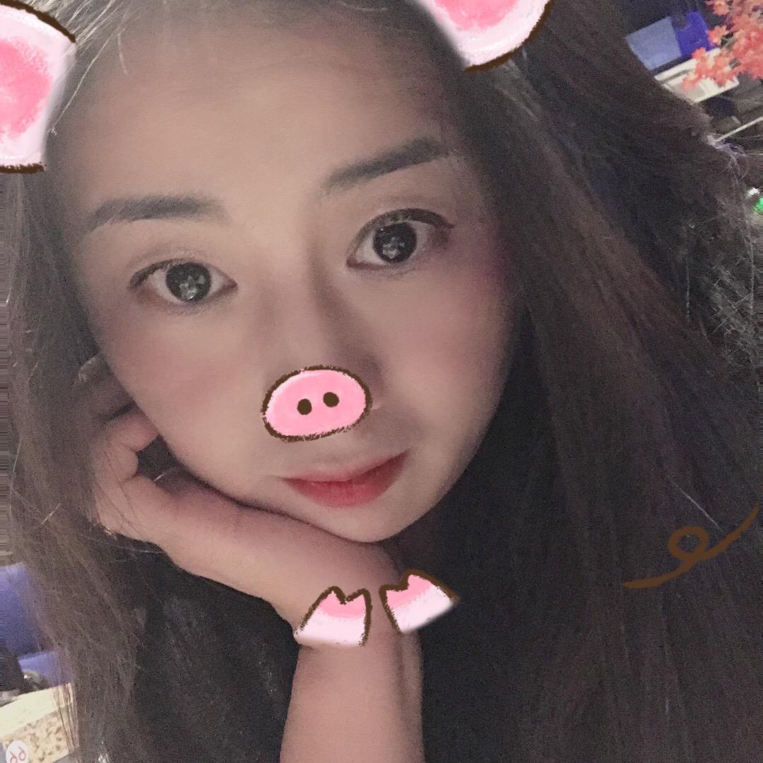 🌈王筱佡🎈