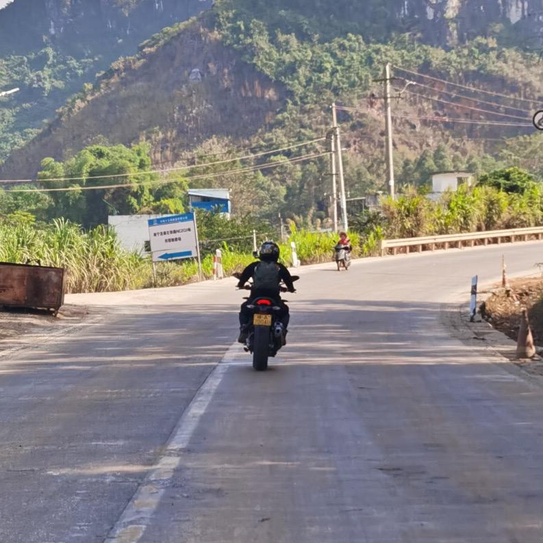 键盘侠大白✈️