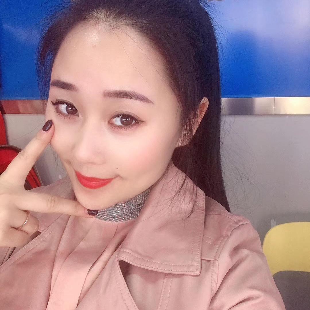 大万源欢姐