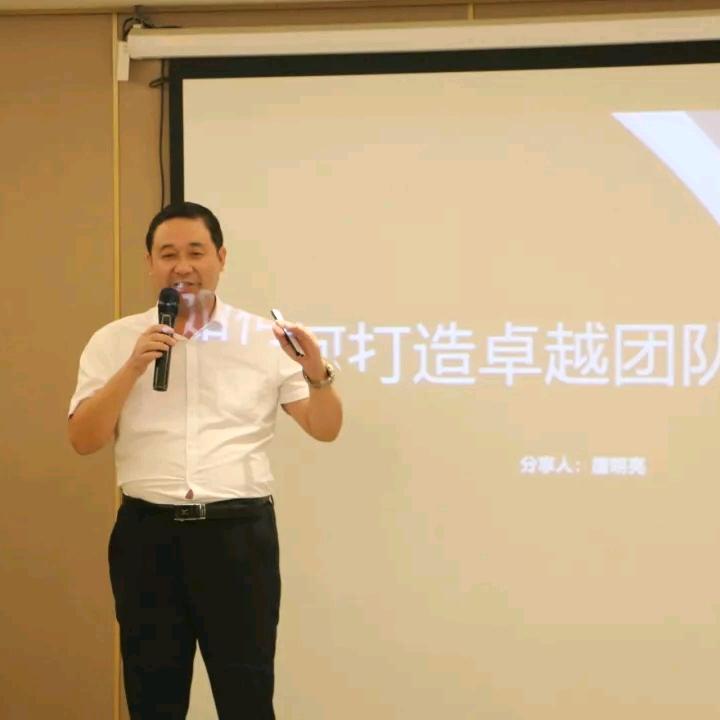 老唐讲水果