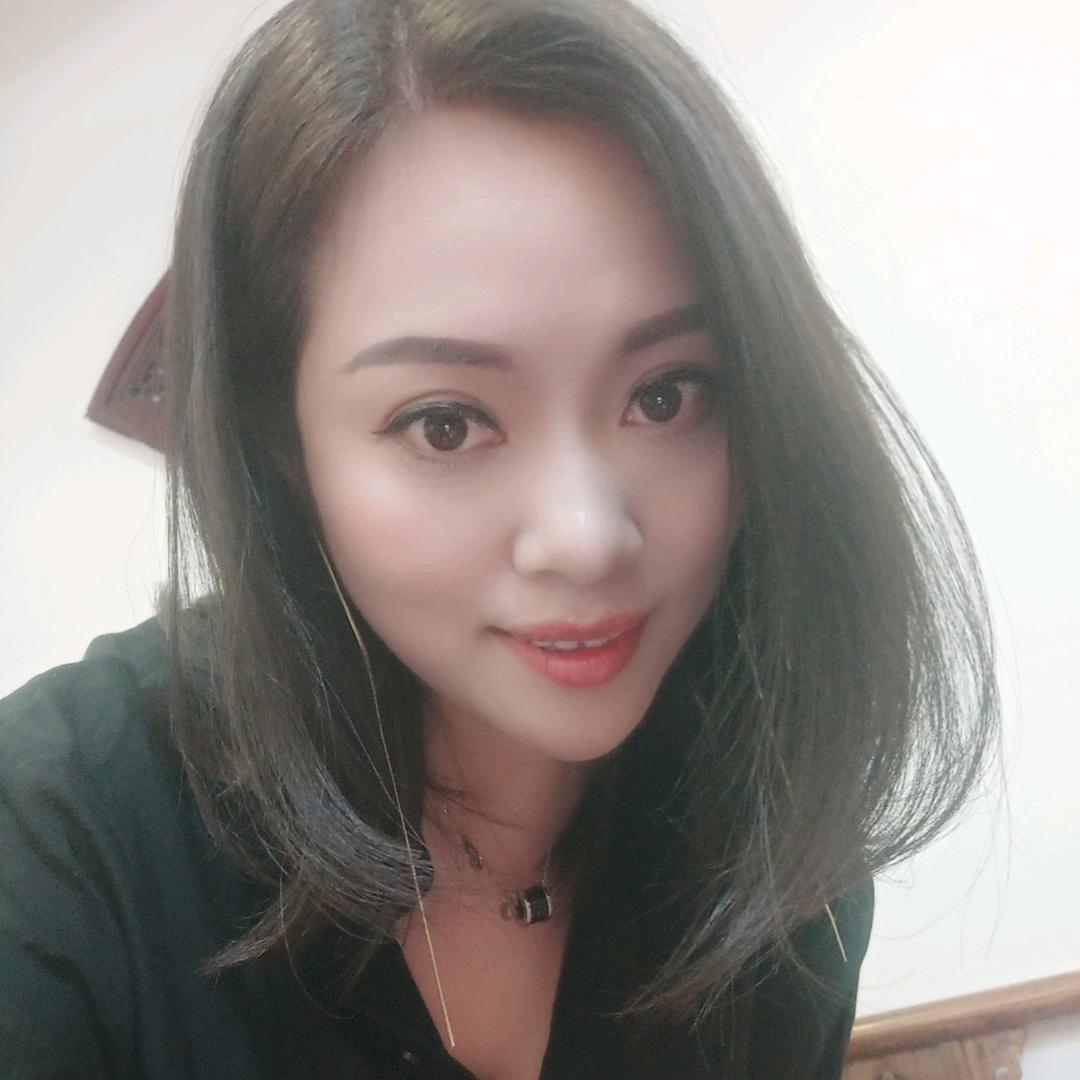 谁是谁