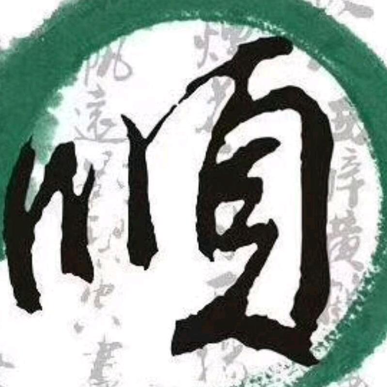 HuaFa华发体育科技有限公司