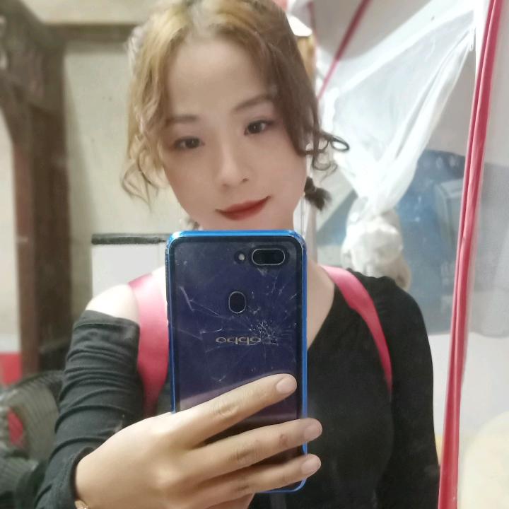 ☘️🌱尚好👍茶行