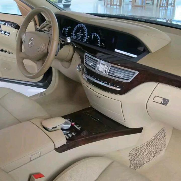 wwww奔驰汽车wwww