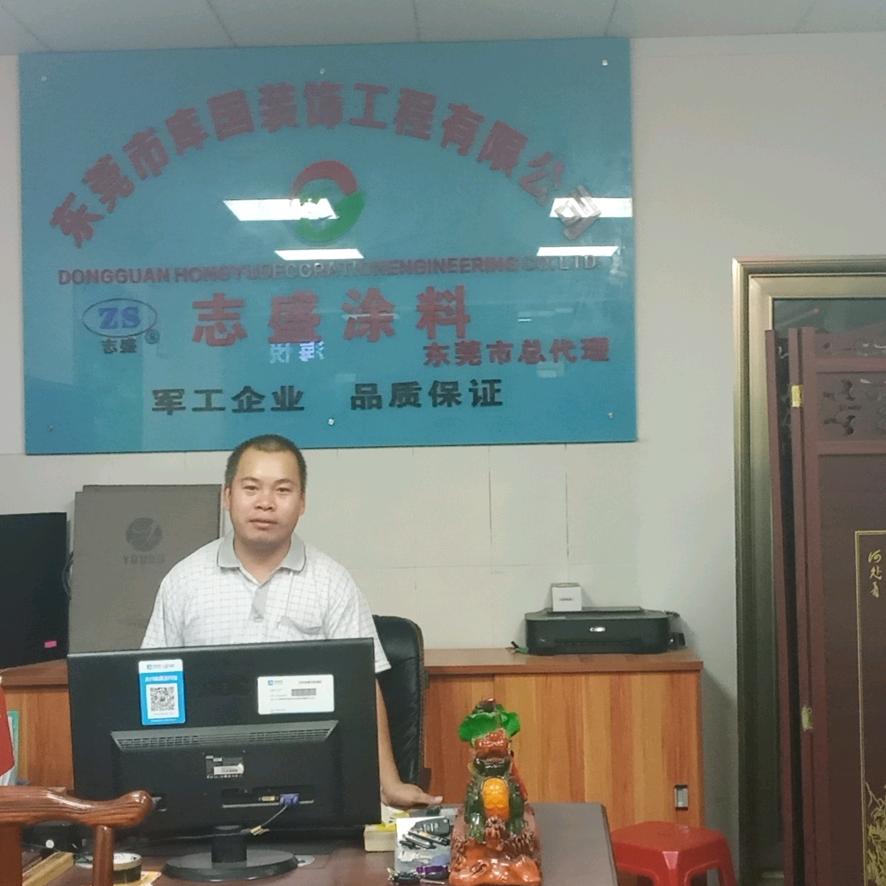 忧伤的心@