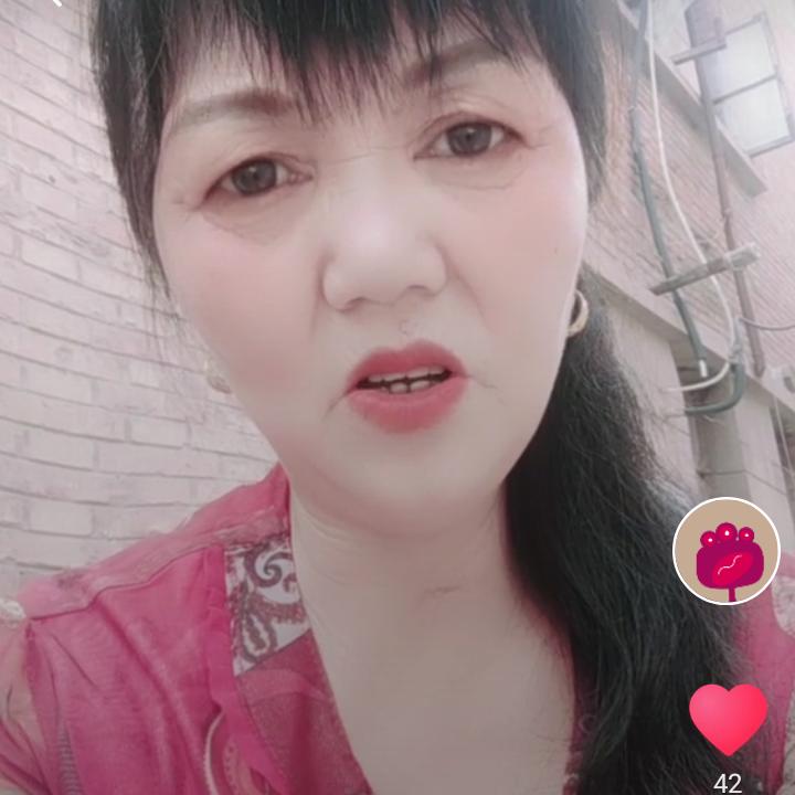 家和万事兴