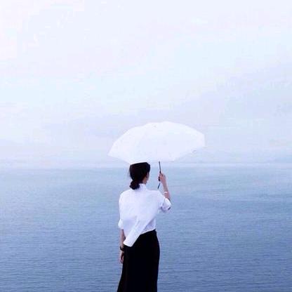 用户8887665882032