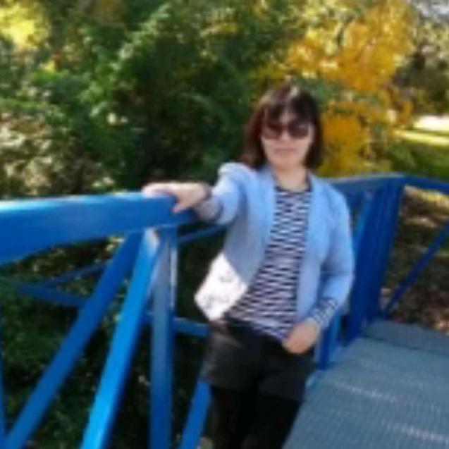 回忆总是那么多