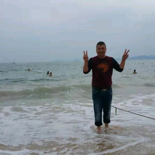 浅笑依然