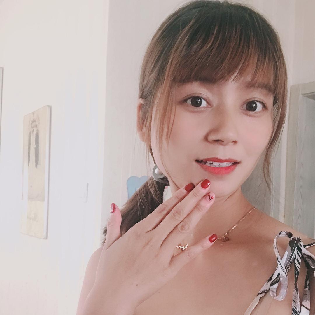 郭 （GUO）里有饭