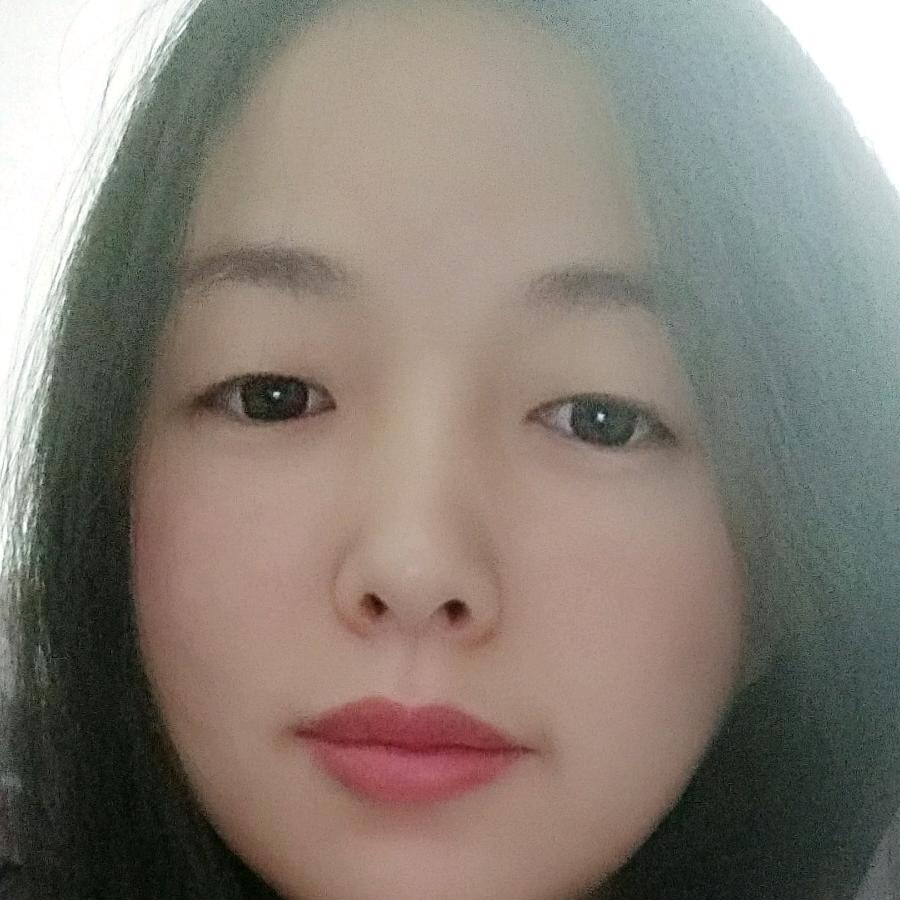 琴妈
