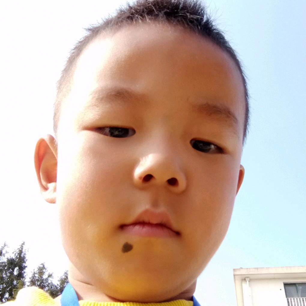 🔥✨~壹诺~❄️🌹💥