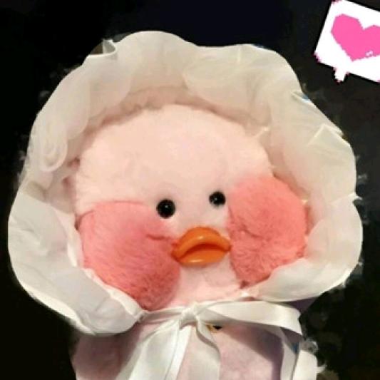 谭珠珠♡