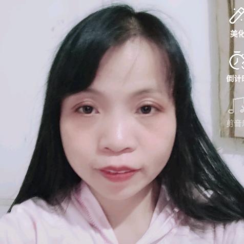 天使的城