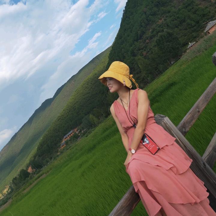 莎莎ss