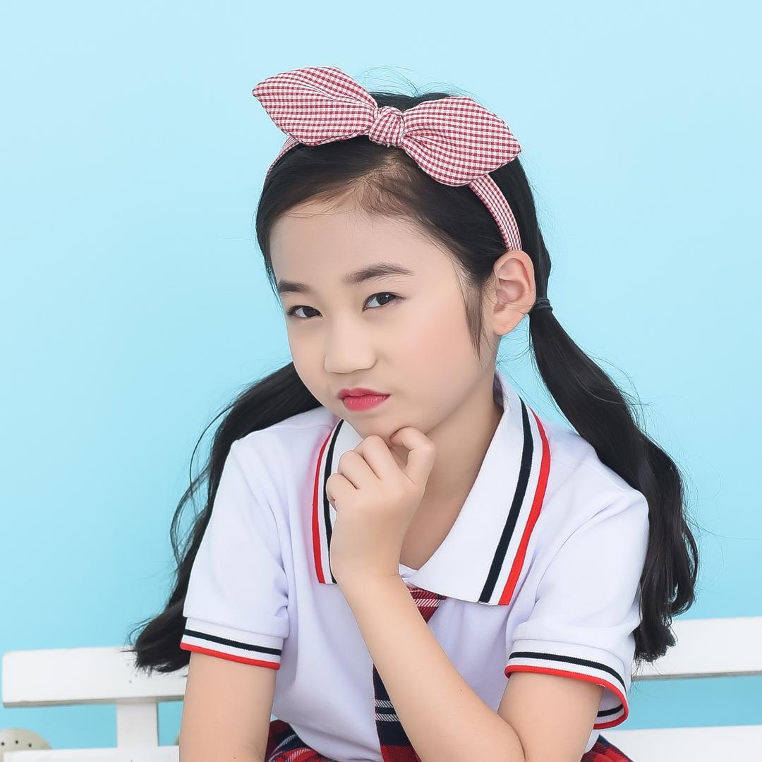 桐妈
