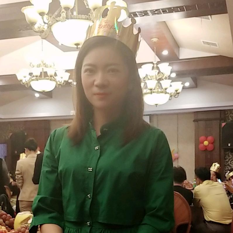 💓ღ᭄ꦿ往事ꦿ随风এ⁵²º᭄