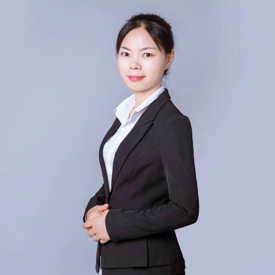 🍑喜洋洋幼儿园桃桃老师🍑