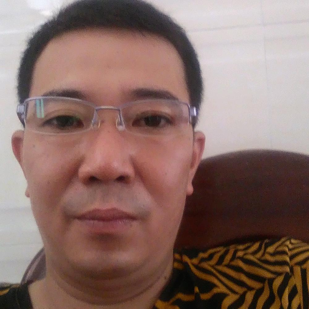 图师林锦武厨邦承接上门各种宴席