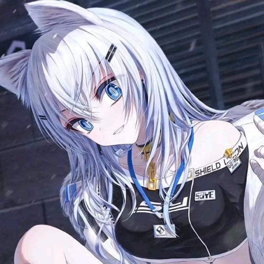 落雨