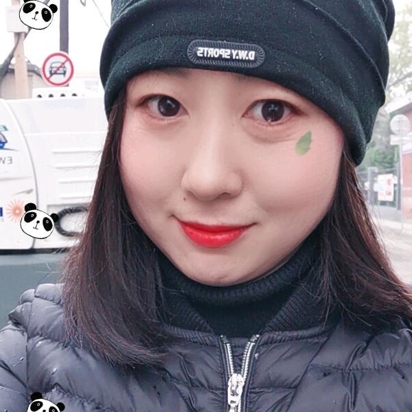 小小梅