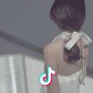 改改