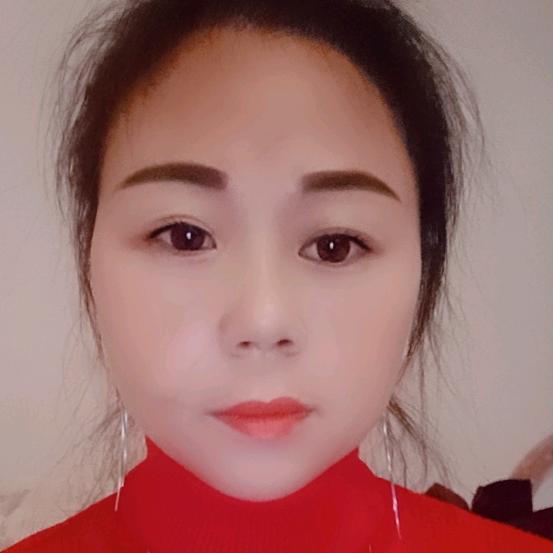 开心快乐