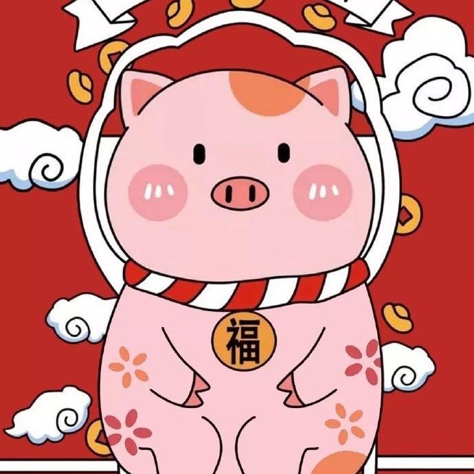 🎀格格🎀