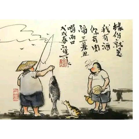9楼的老哥