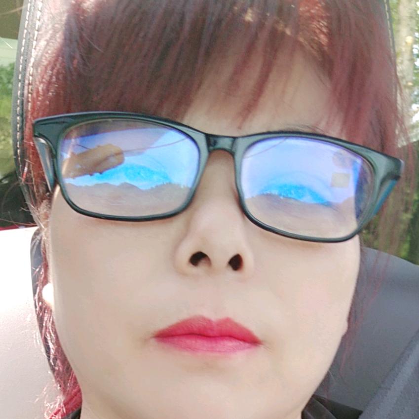 李