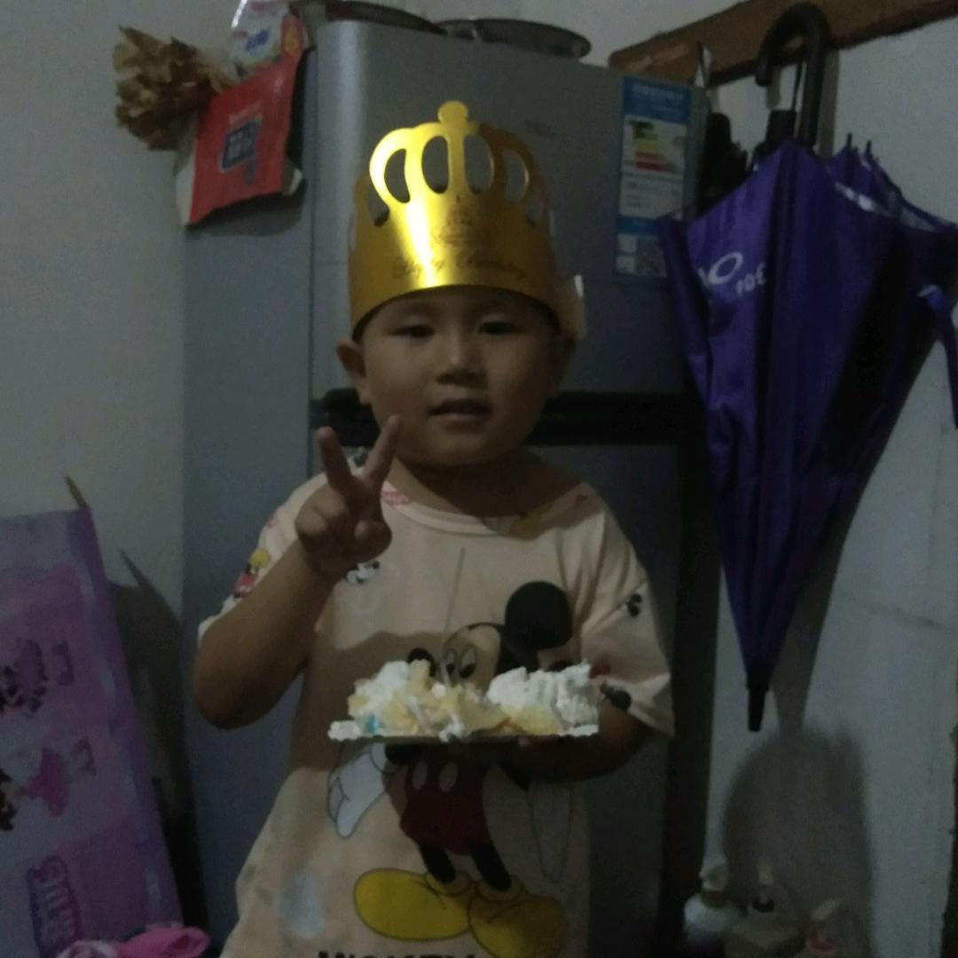 💕王ℒℴѵℯ陈ۣۖ¹³¹⁴