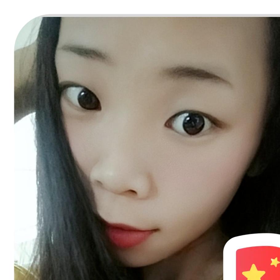 😊云