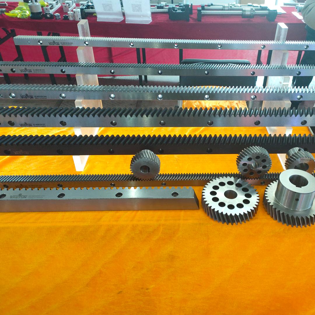 济宁鑫鼎自动化科技有限公司