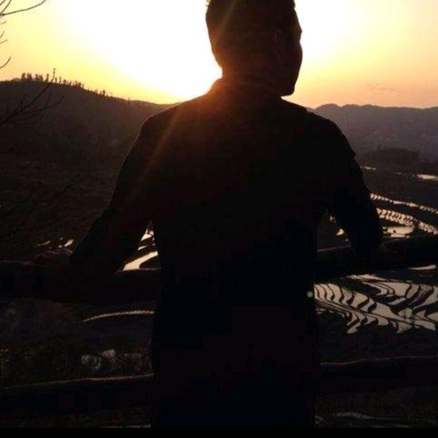 云南小杨哥